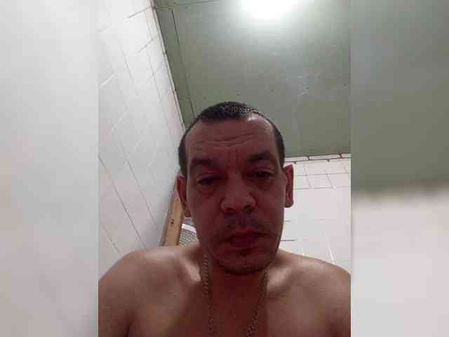 Schastlivchik10 webcam