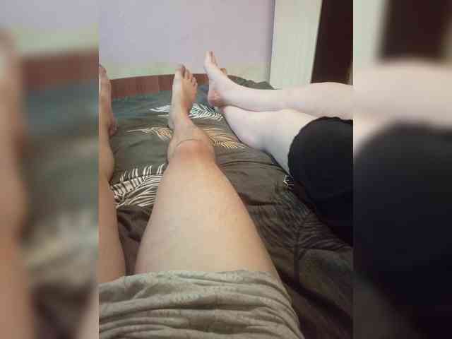 Schastlivchik10 webcam