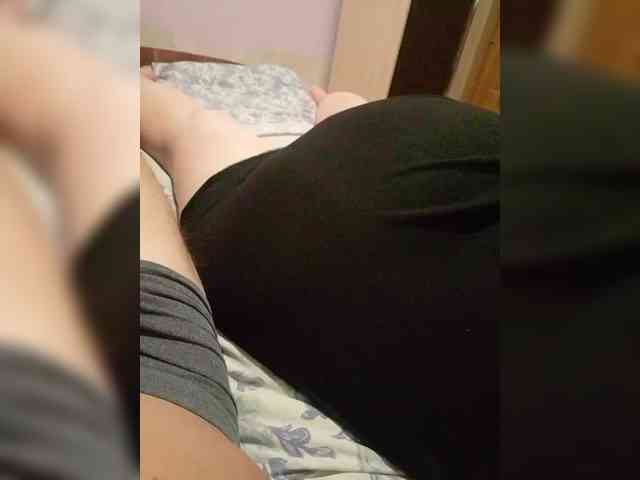 Schastlivchik10 webcam