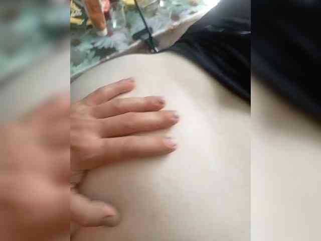 Schastlivchik10 webcam