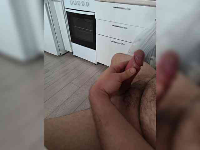 S10N