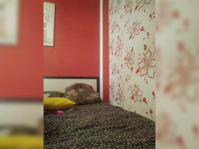 GrandmaSEX webcam