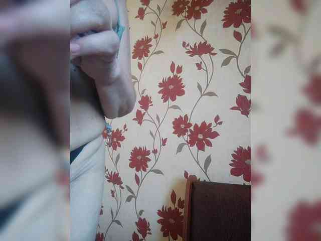 GrandmaSEX webcam