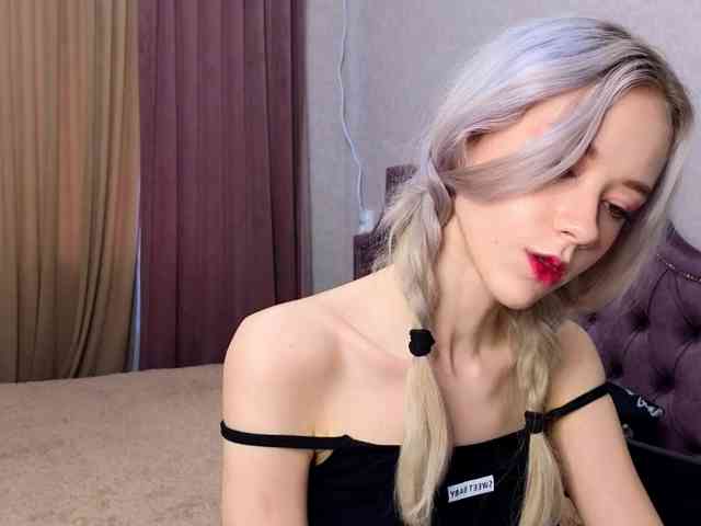 yourimagination Live Webcam on BongaCams yourimagination Live Webcam on BongaCams