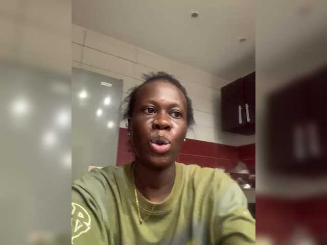 Bitchlove25 from BongaCams