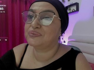 Gianahomi Porn Show