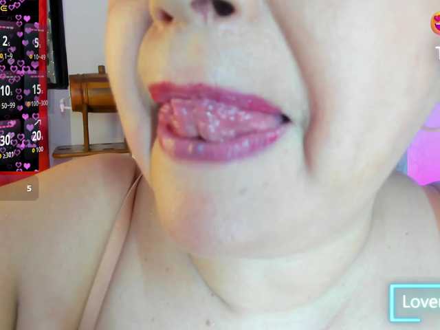 Gianahomi from BongaCams is Freechat