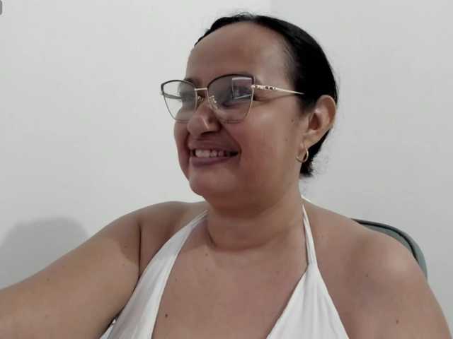Gianahomi webcam