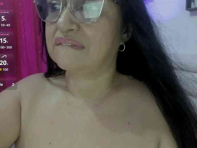 Gianahomi webcam