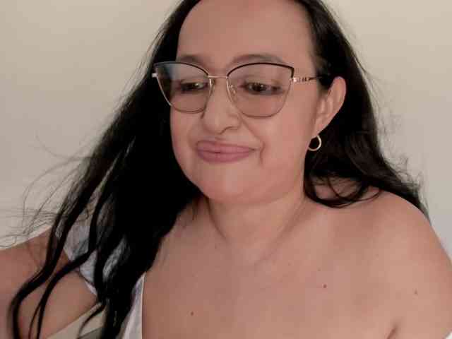 Gianahomi webcam