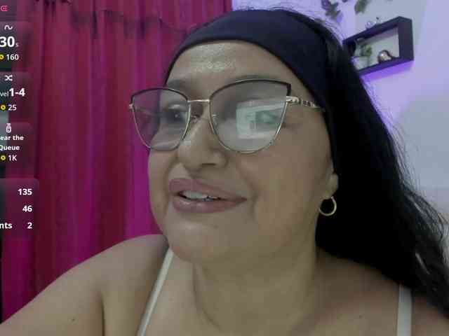 Gianahomi webcam