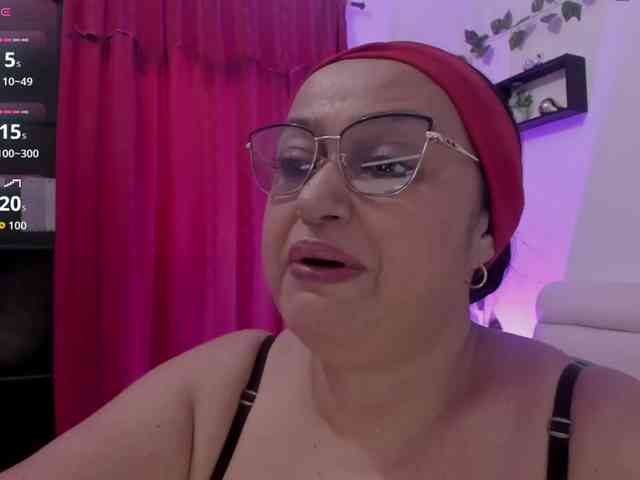 Gianahomi webcam