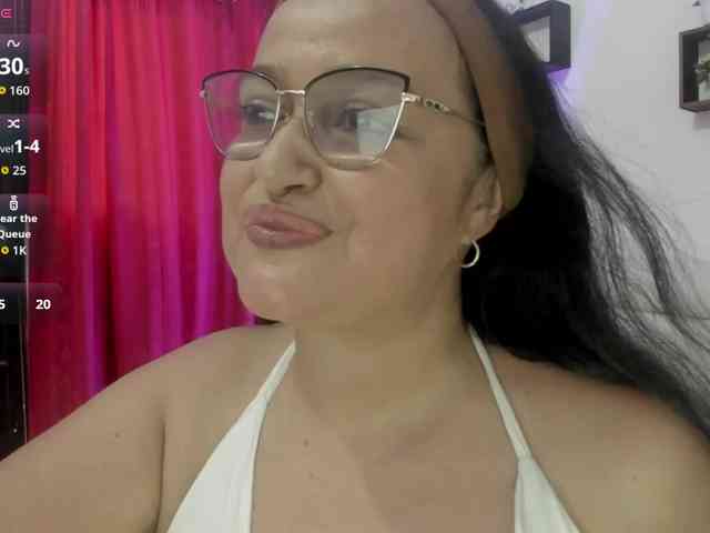 Gianahomi webcam
