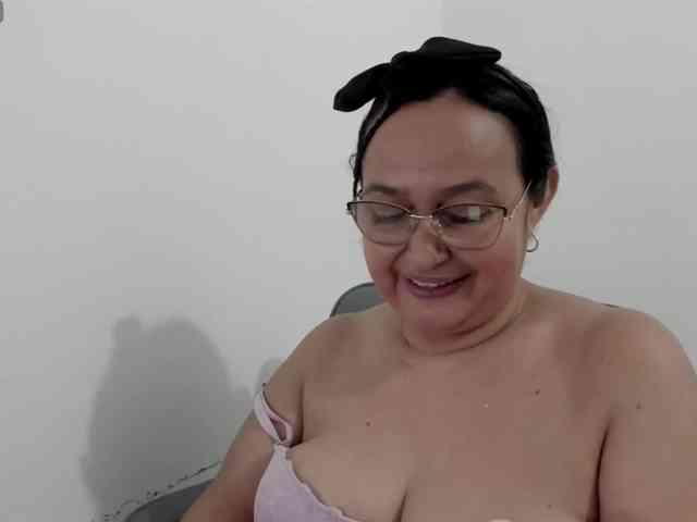 Gianahomi webcam