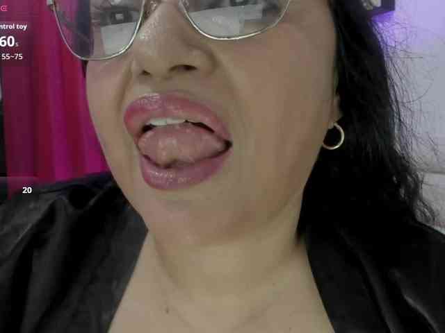 Gianahomi webcam