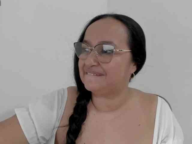 Gianahomi webcam