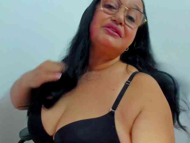 Gianahomi webcam