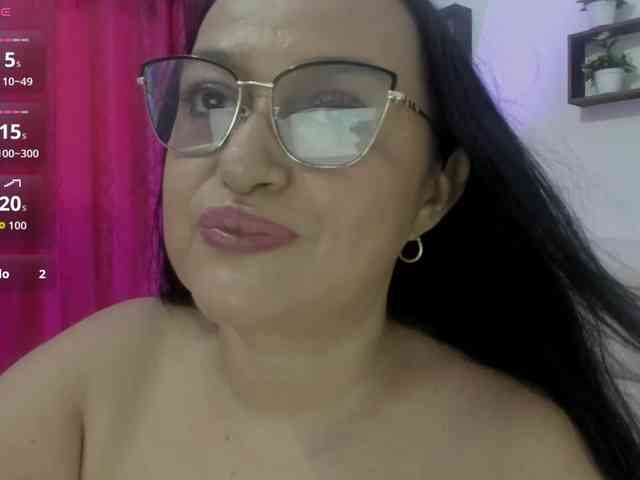 Gianahomi webcam
