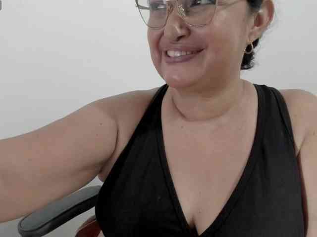 Gianahomi webcam