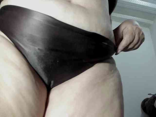 free adult webcam Gianahomi