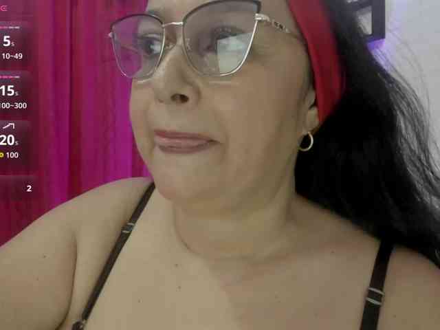 Gianahomi webcam