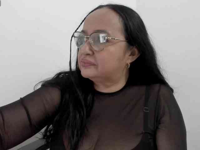 Gianahomi webcam