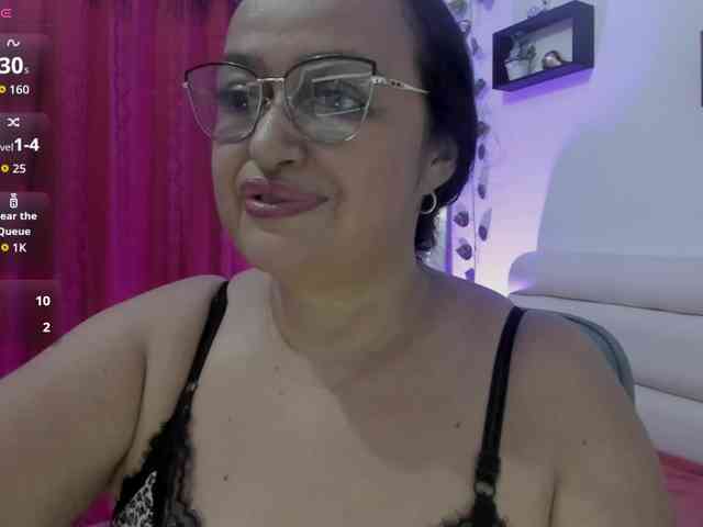 Gianahomi webcam