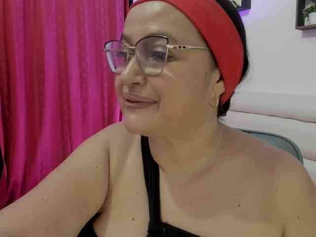 Gianahomi webcam
