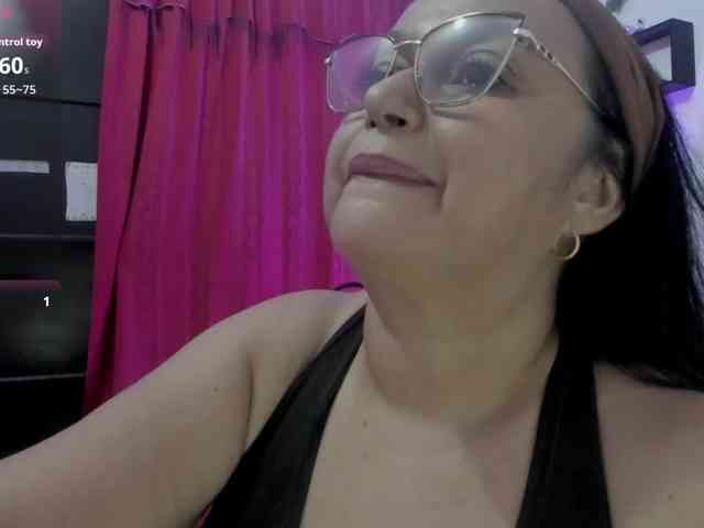 Gianahomi webcam