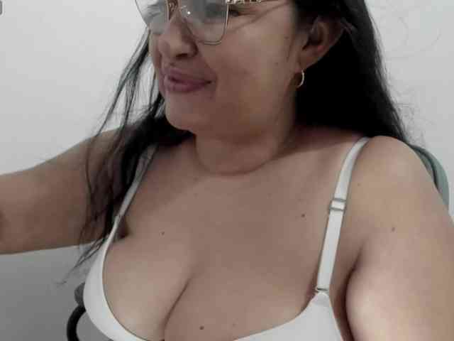 Gianahomi webcam