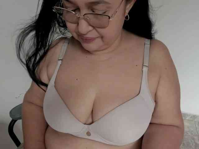 Gianahomi webcam