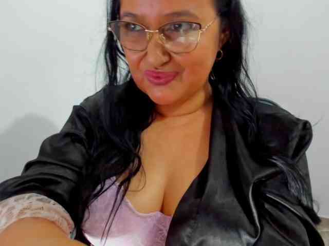 Gianahomi webcam