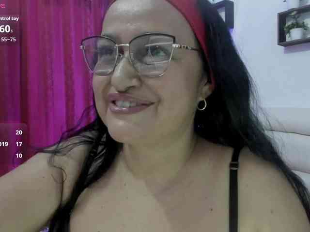Gianahomi webcam
