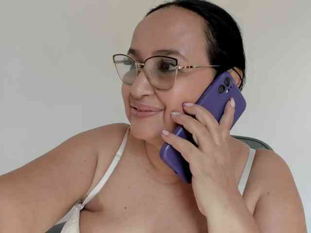 Gianahomi webcam
