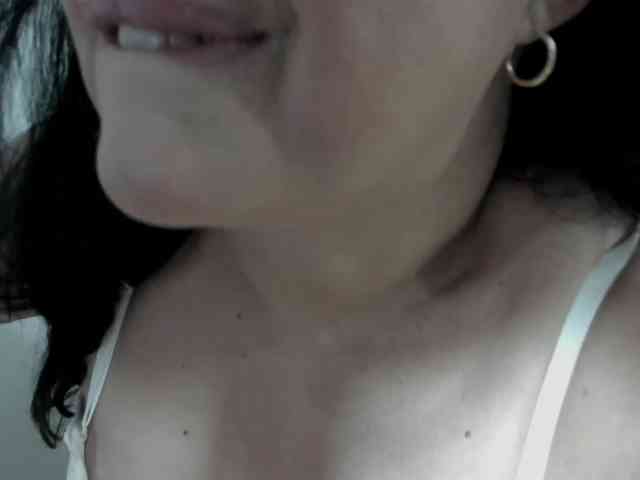 Gianahomi webcam