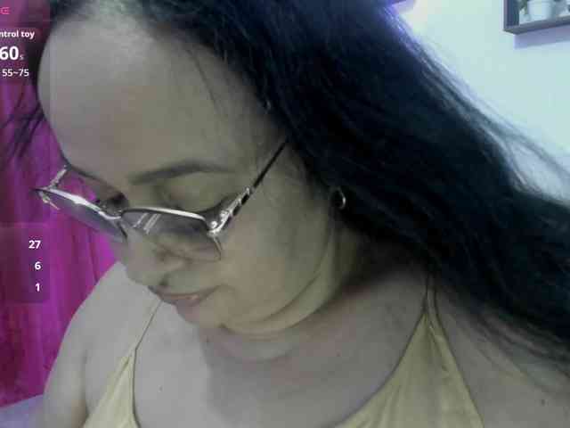Gianahomi webcam