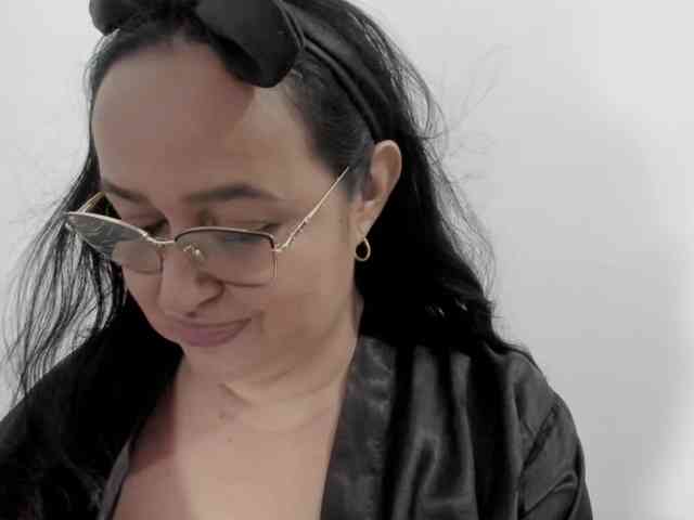 Gianahomi webcam