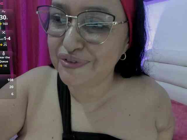 Gianahomi webcam