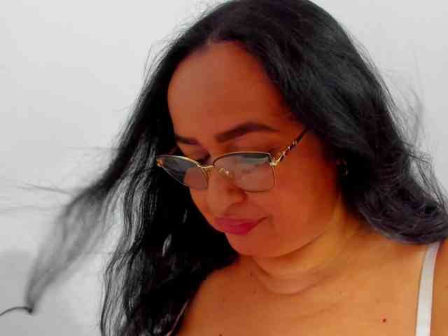 Gianahomi webcam