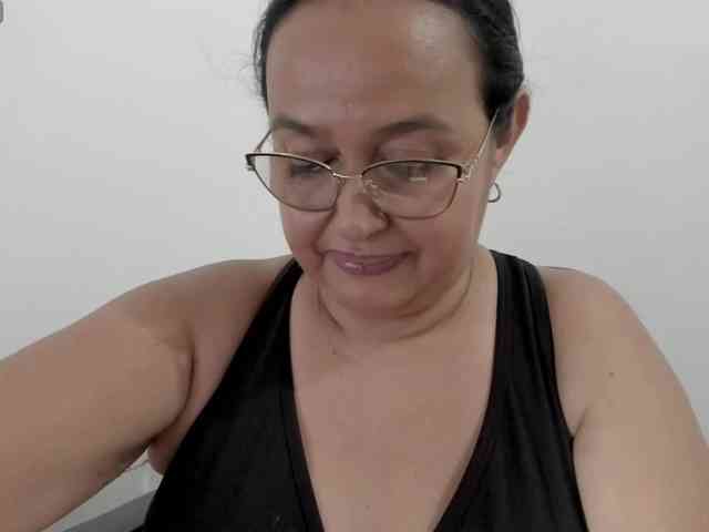 Gianahomi webcam