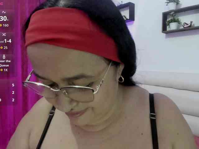 Gianahomi webcam
