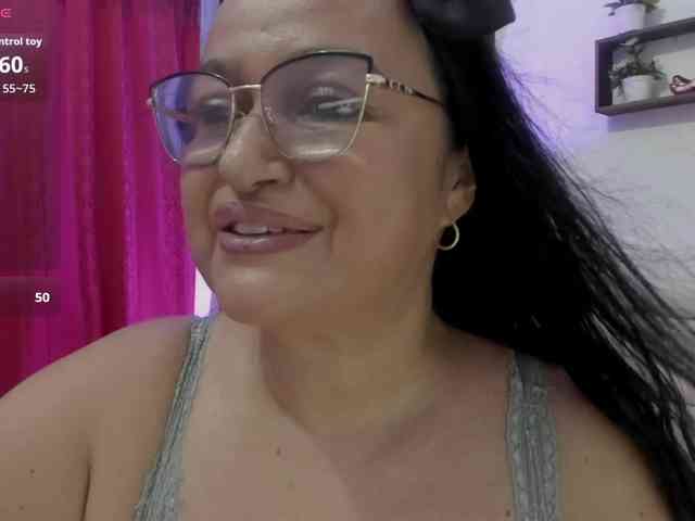 Gianahomi