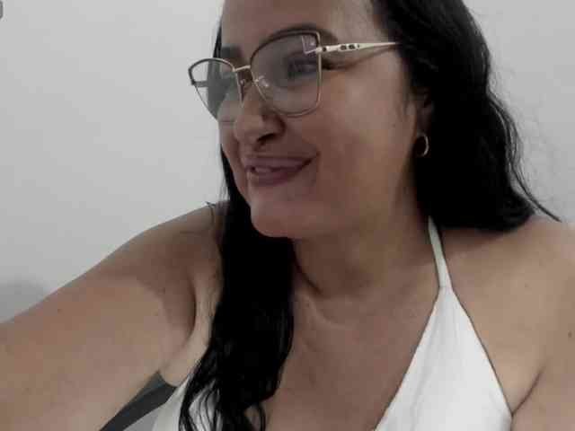 Gianahomi webcam