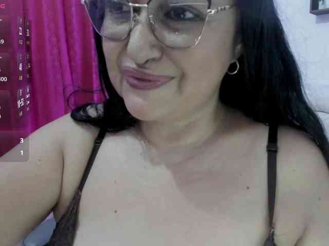 Gianahomi webcam