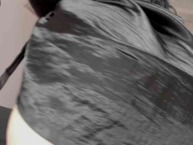 Gianahomi webcam