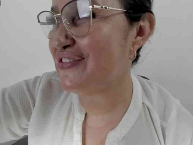 Gianahomi webcam