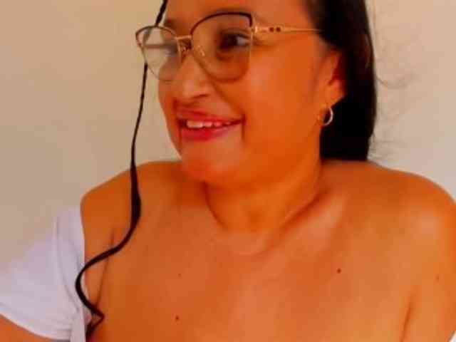 Gianahomi webcam
