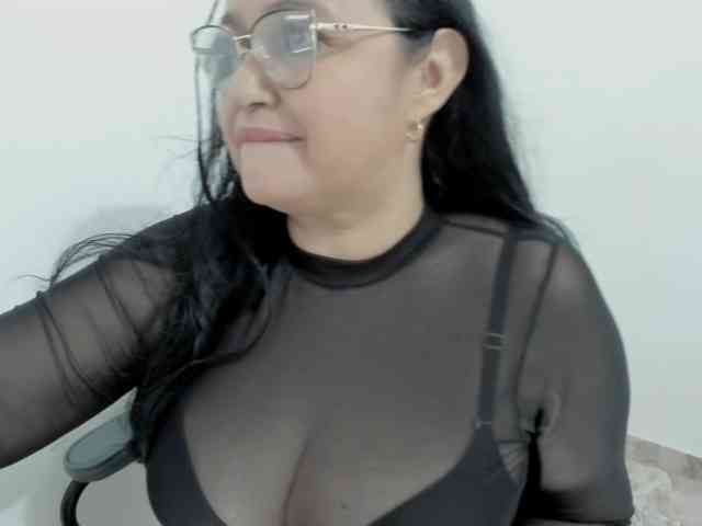 Gianahomi webcam
