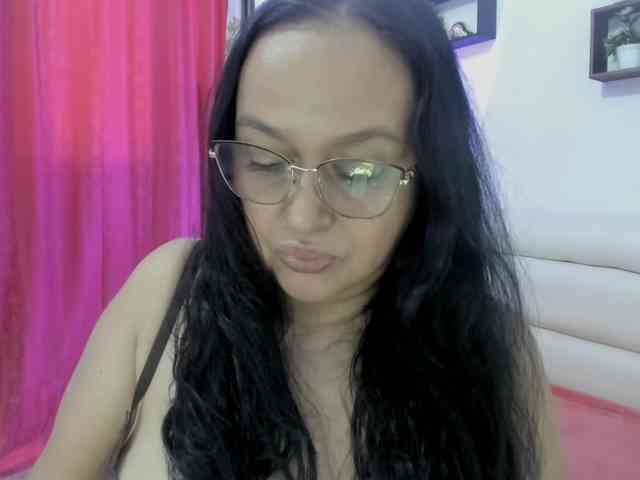 Gianahomi webcam