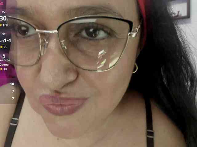 Gianahomi webcam